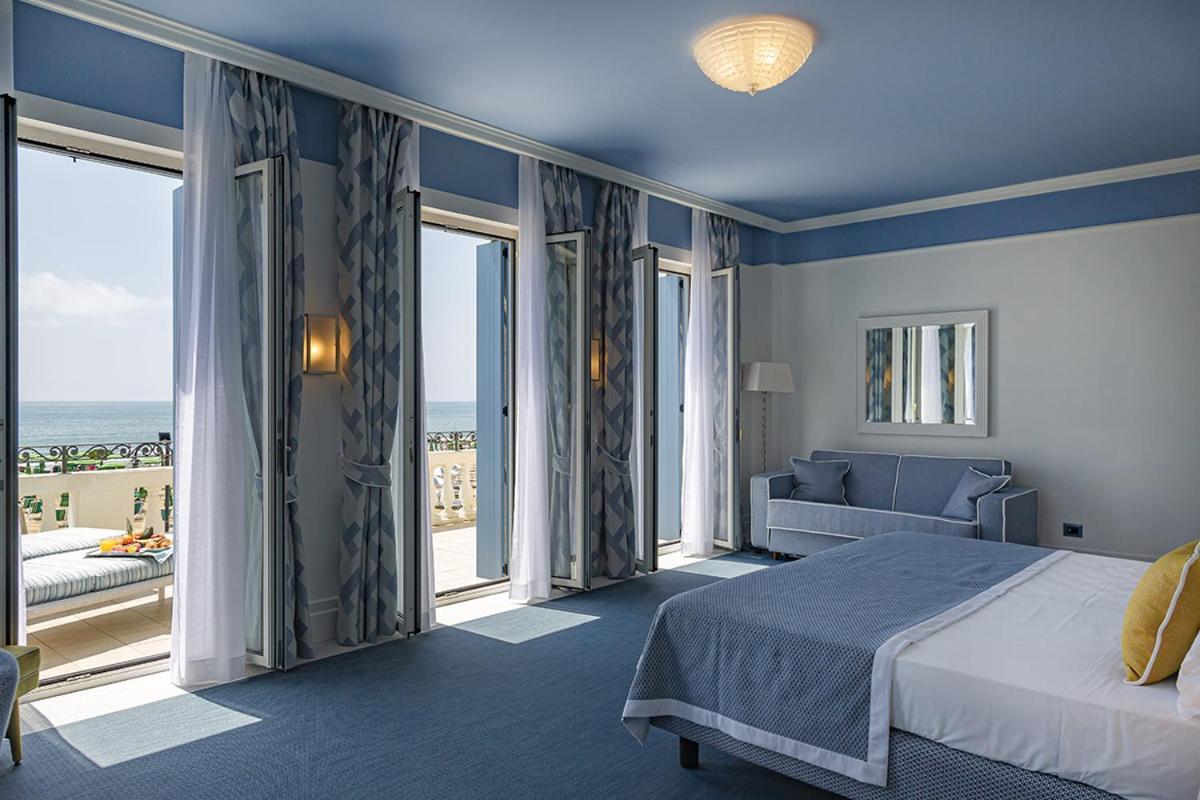 Hotel Casa Bianca Al Mare Lido di Jesolo